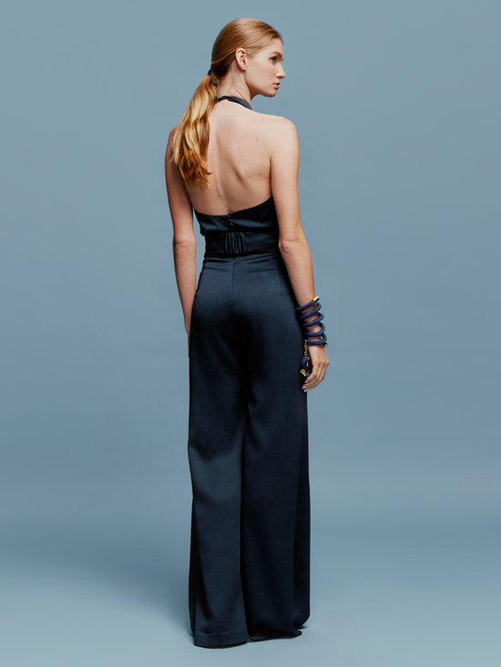 silvia tcherassi Jumpsuit Kaede Precio de fábrica