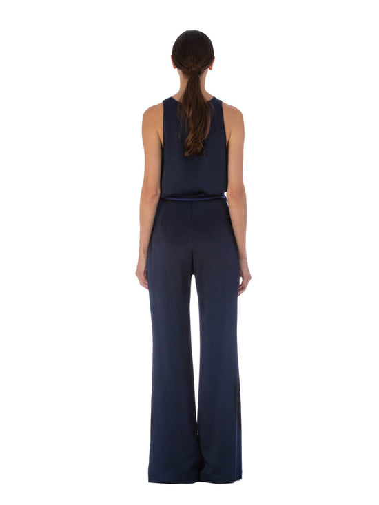 silvia tcherassi Blusa Brisa Los más vendidos
