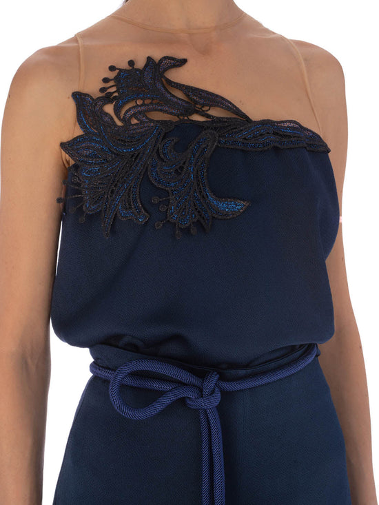 silvia tcherassi Blusa Brisa Los más vendidos