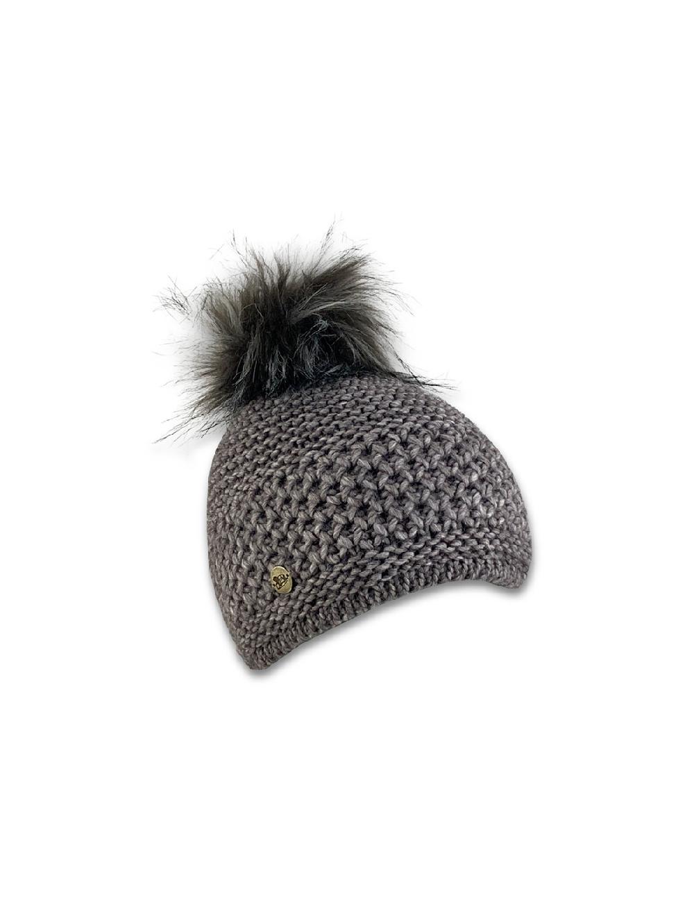 sombreros albero Pull On Anuket Taupe