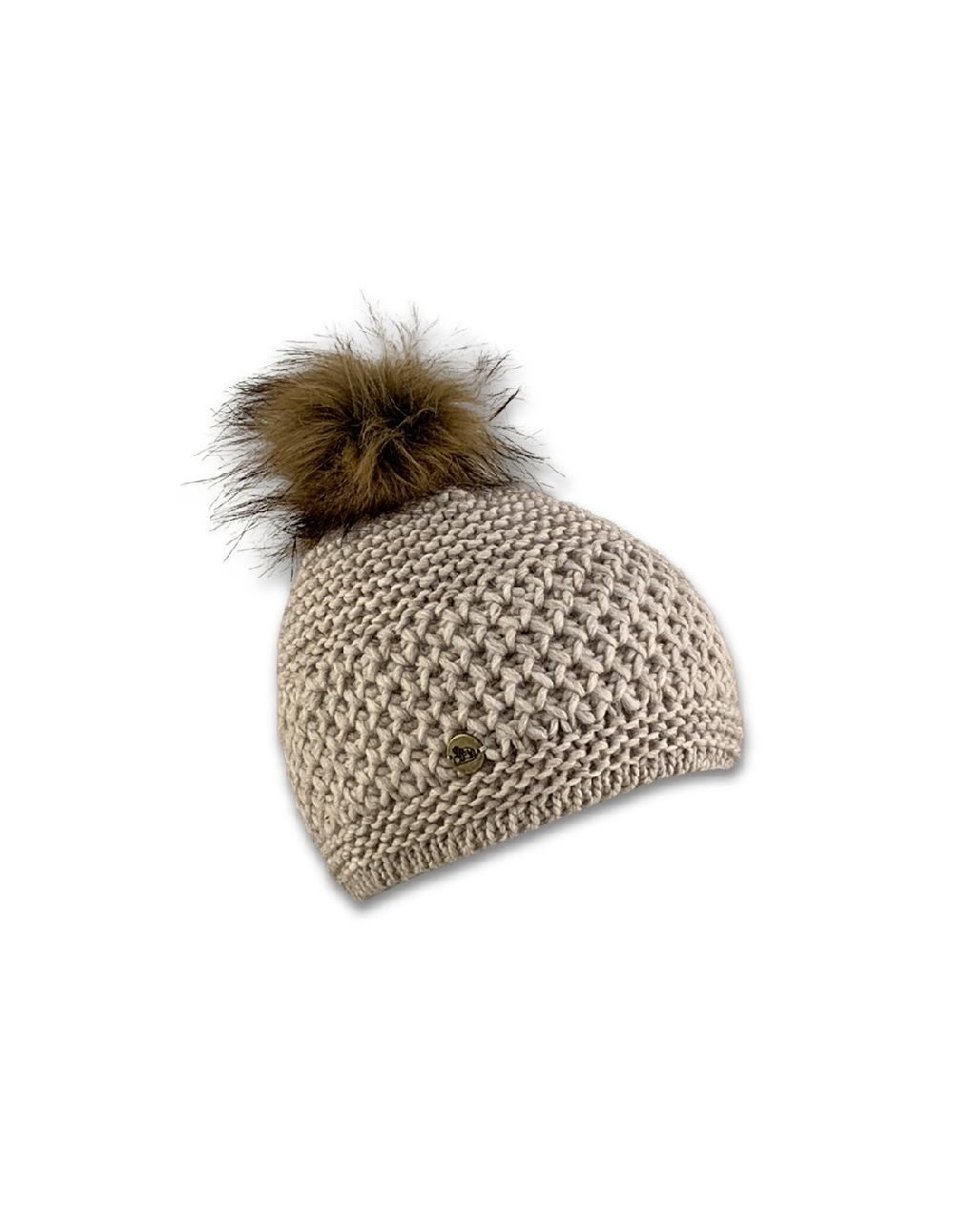 sombreros albero Pull On Anuket Panna