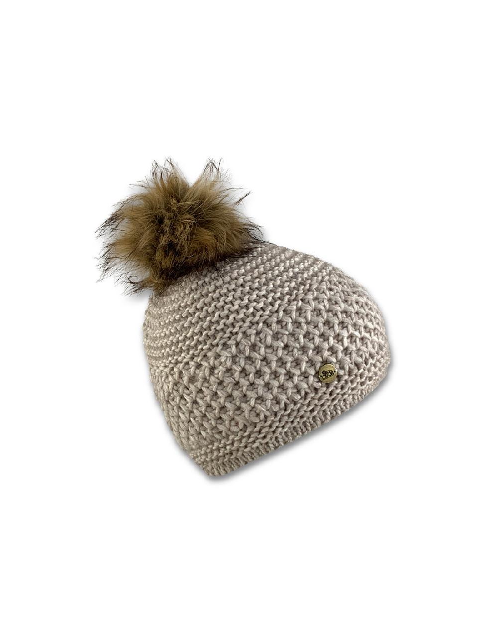 sombreros albero Pull On Anuket Panna Liquidación