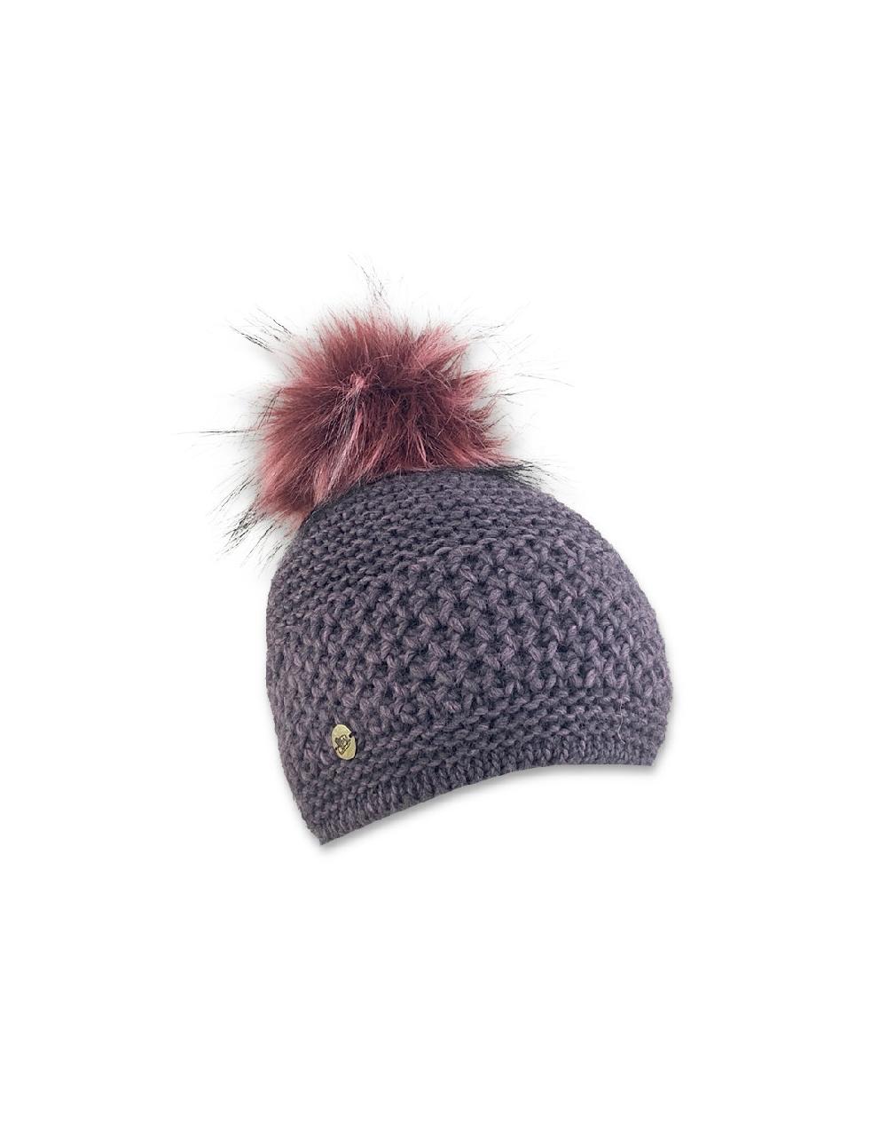 sombreros albero Pull On Anuket Lila