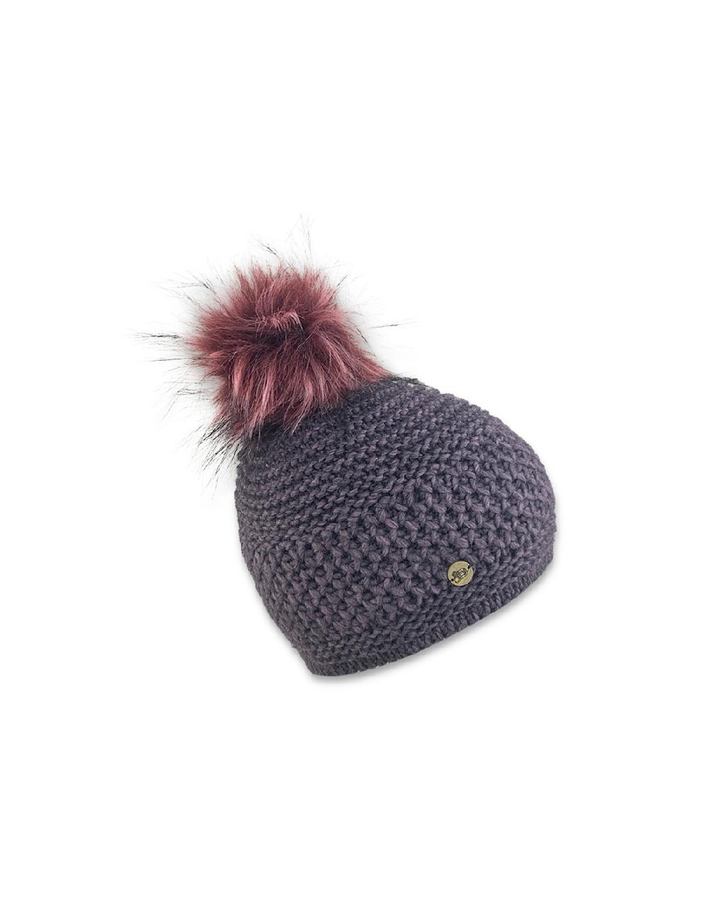 sombreros albero Pull On Anuket Lila En oferta