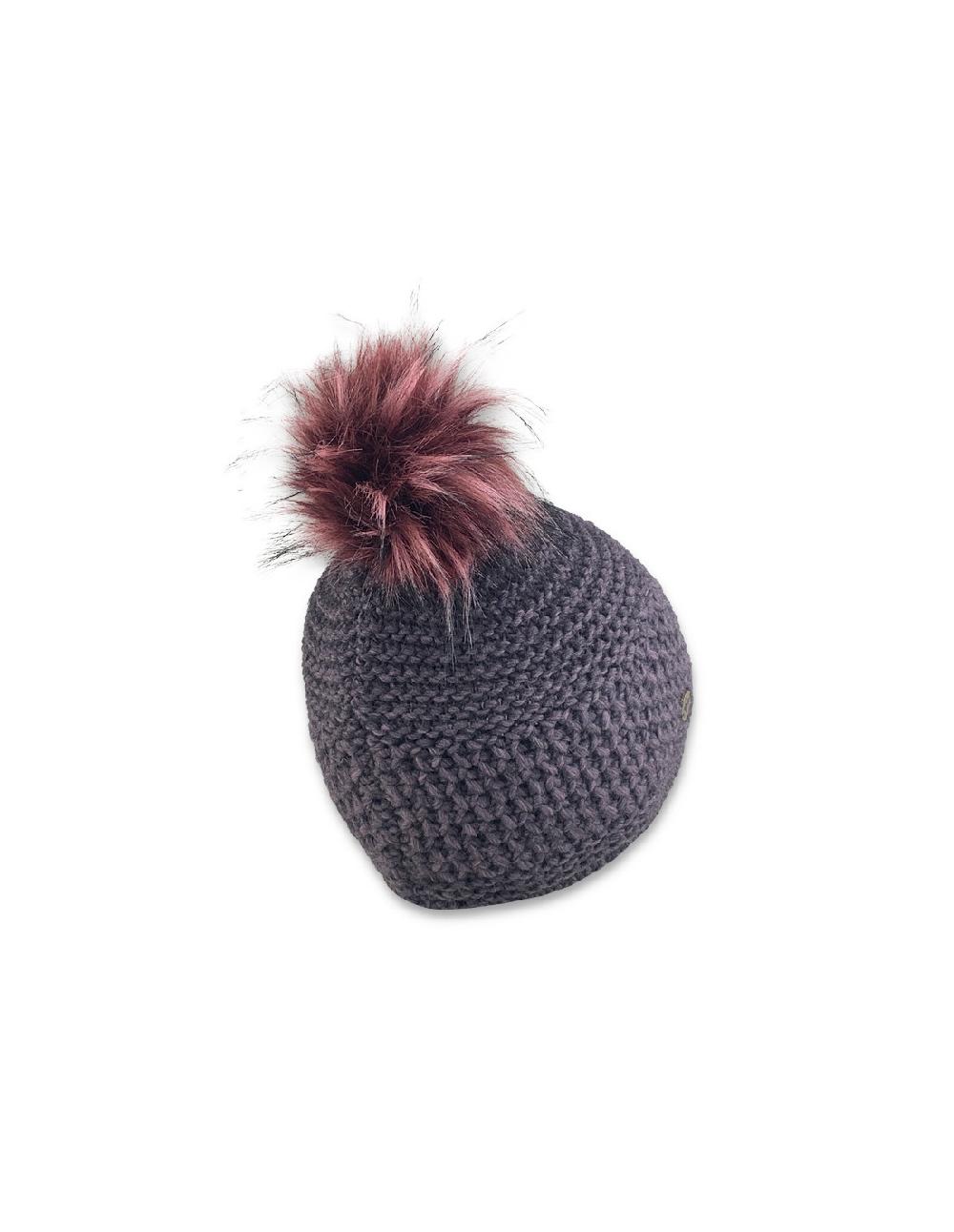 sombreros albero Pull On Anuket Lila En oferta