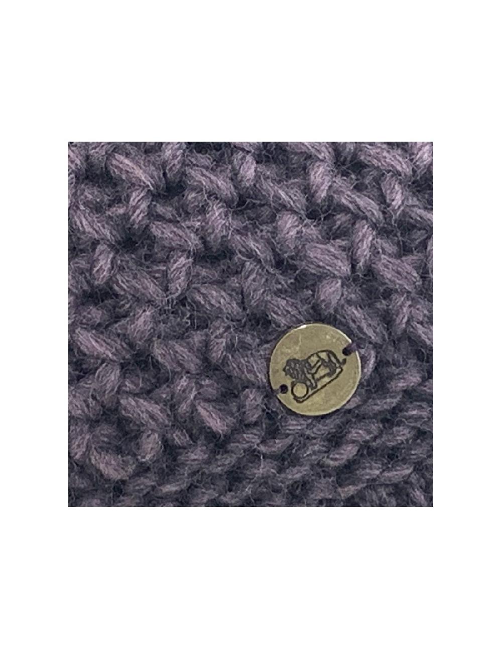 sombreros albero Pull On Anuket Lila En oferta