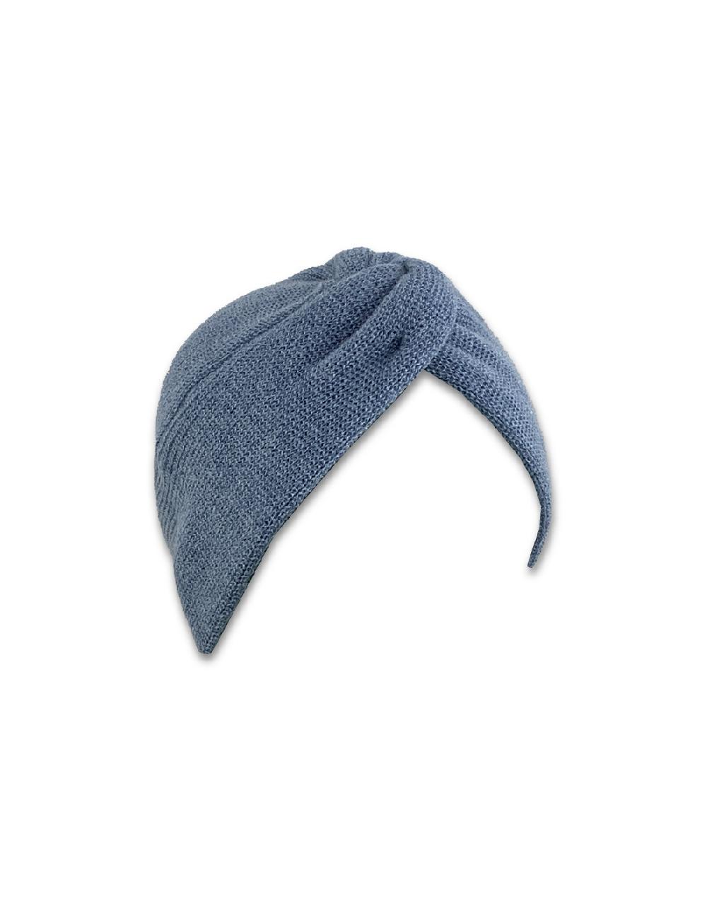 sombreros albero Turbante Ellie