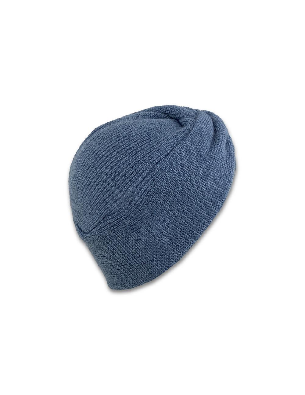 sombreros albero Turbante Ellie Libre de impuestos