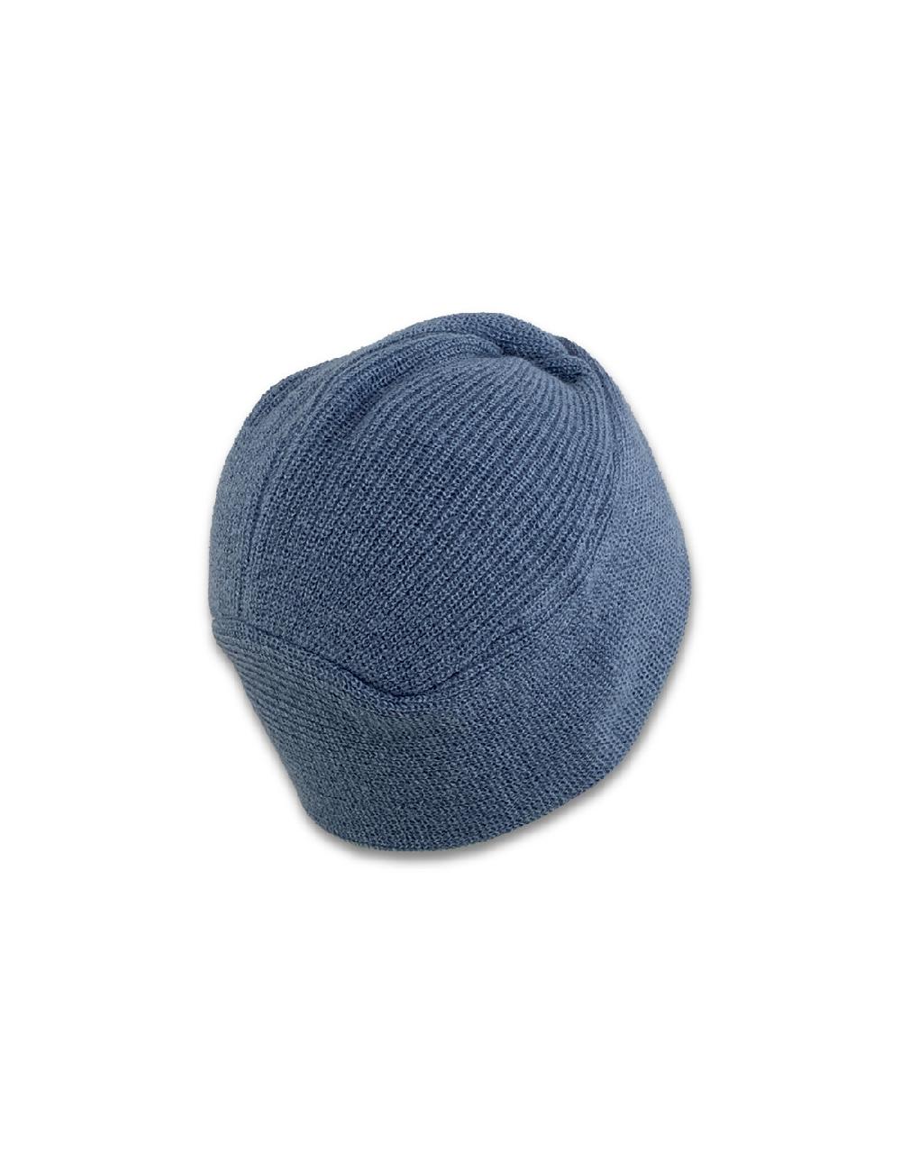 sombreros albero Turbante Ellie Libre de impuestos