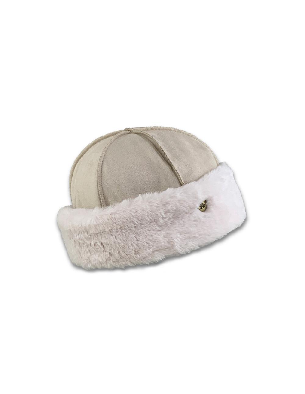sombreros albero Sombrero Ruso Holmar Descuentos del mes
