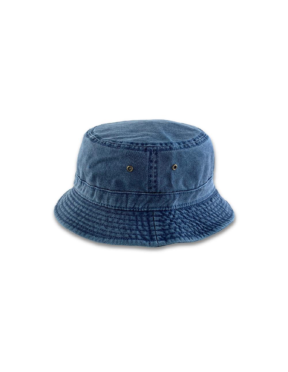sombreros albero Sombrero Bucket Kenton Descuento por venta flash