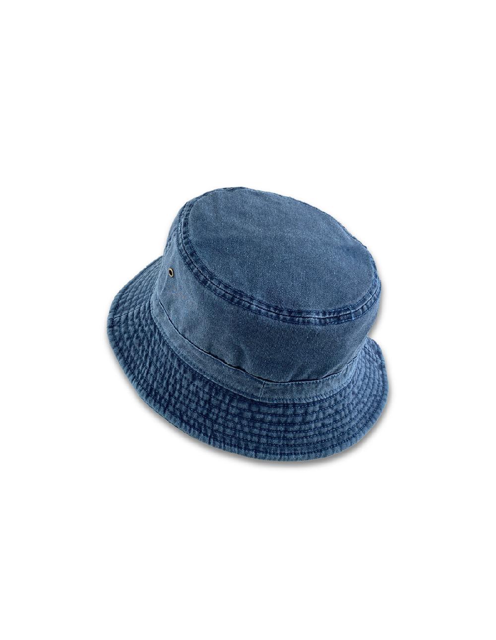 sombreros albero Sombrero Bucket Kenton Descuento por venta flash