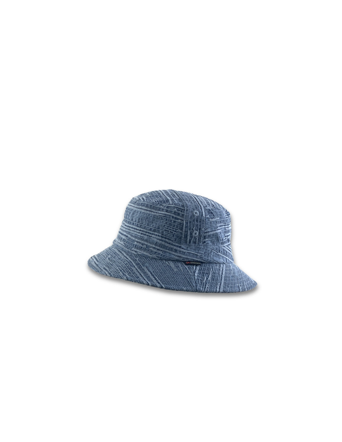 sombreros albero Sombrero Milano 22 556 Ofertas de temporada