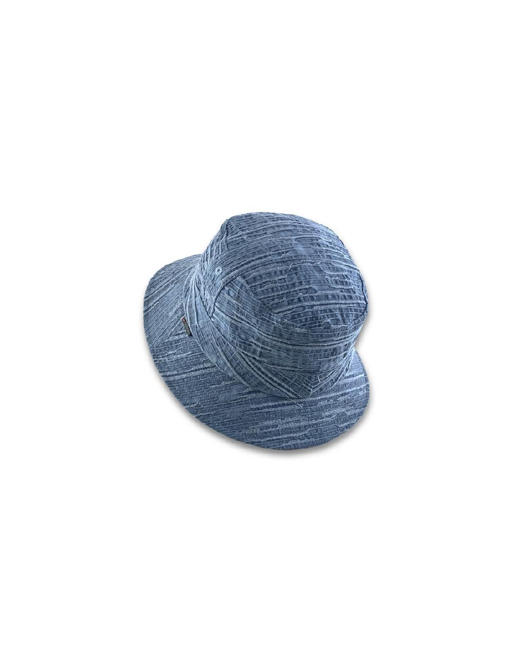 sombreros albero Sombrero Milano 22 556 Ofertas de temporada