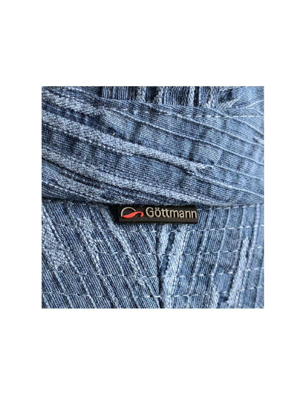 sombreros albero Sombrero Milano 22 556 Ofertas de temporada