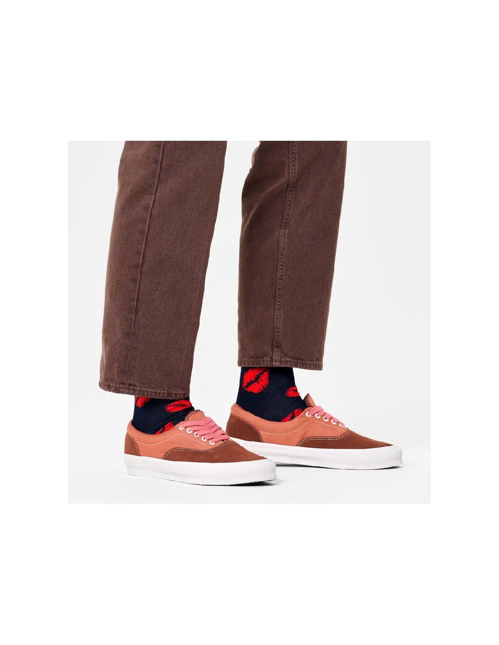 sombreros albero Calcetines Kises Sock Happy Socks Los más vendidos