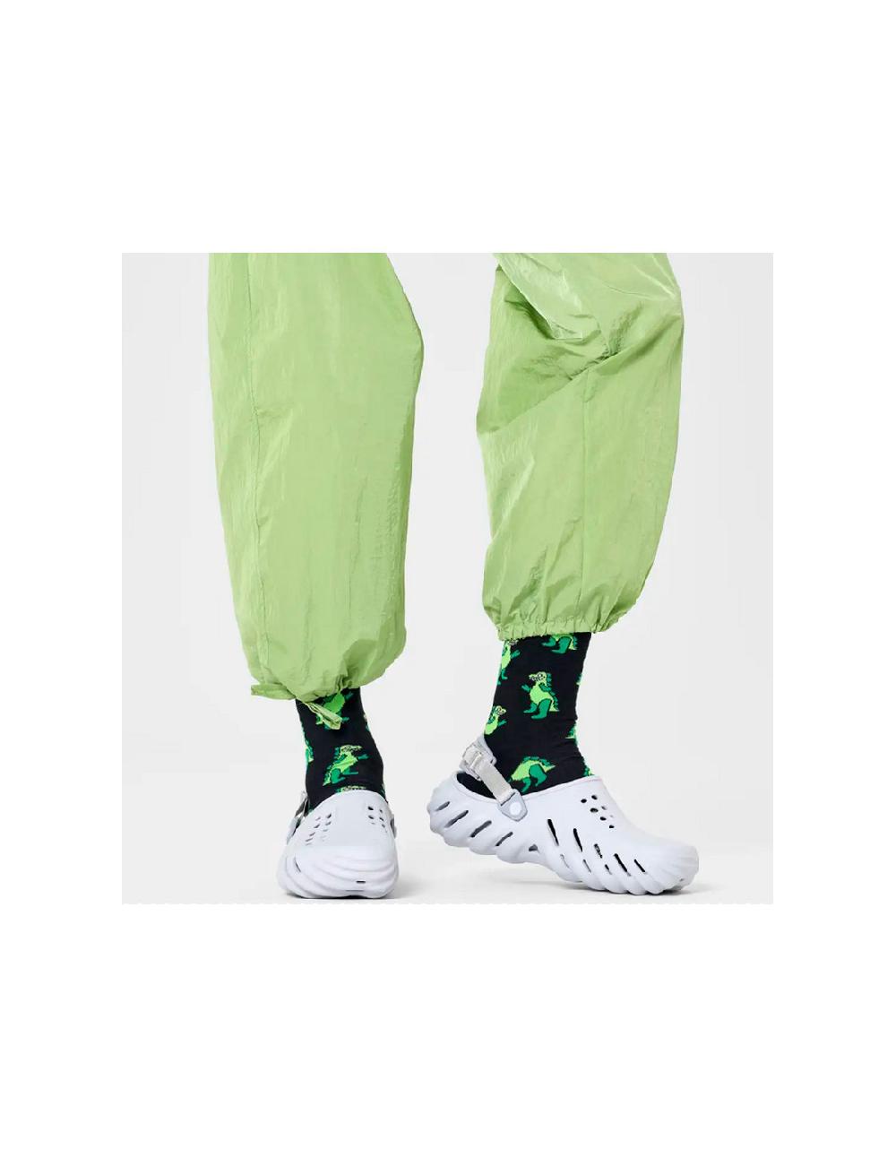 sombreros albero Calcetines Inflatable Socks Happy Socks Mejor oferta