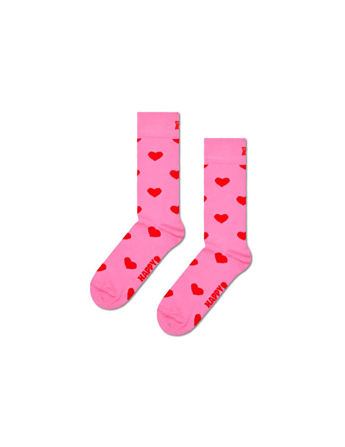 sombreros albero Calcetines Heart Socks Happy Socks Rebajas online