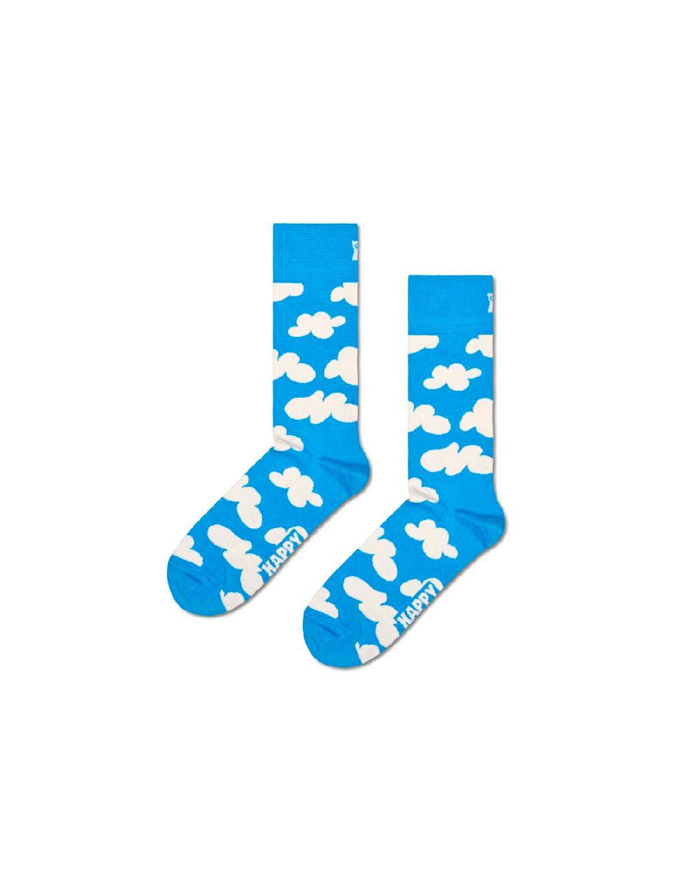 sombreros albero Calcetines Cloudy Socks Happy Socks
