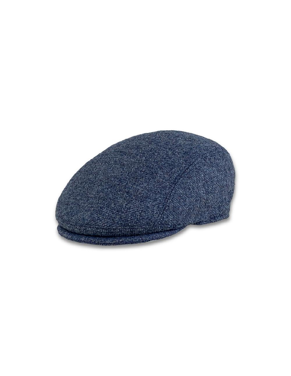 sombreros albero Gorra Boston 530 Jeans