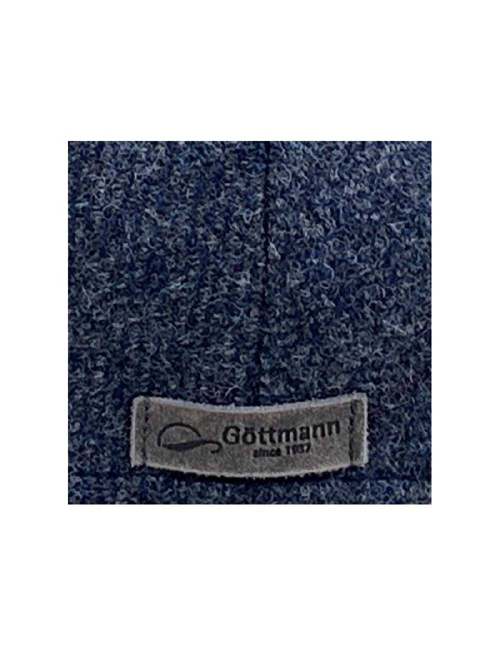 sombreros albero Gorra Boston 530 Jeans Último día