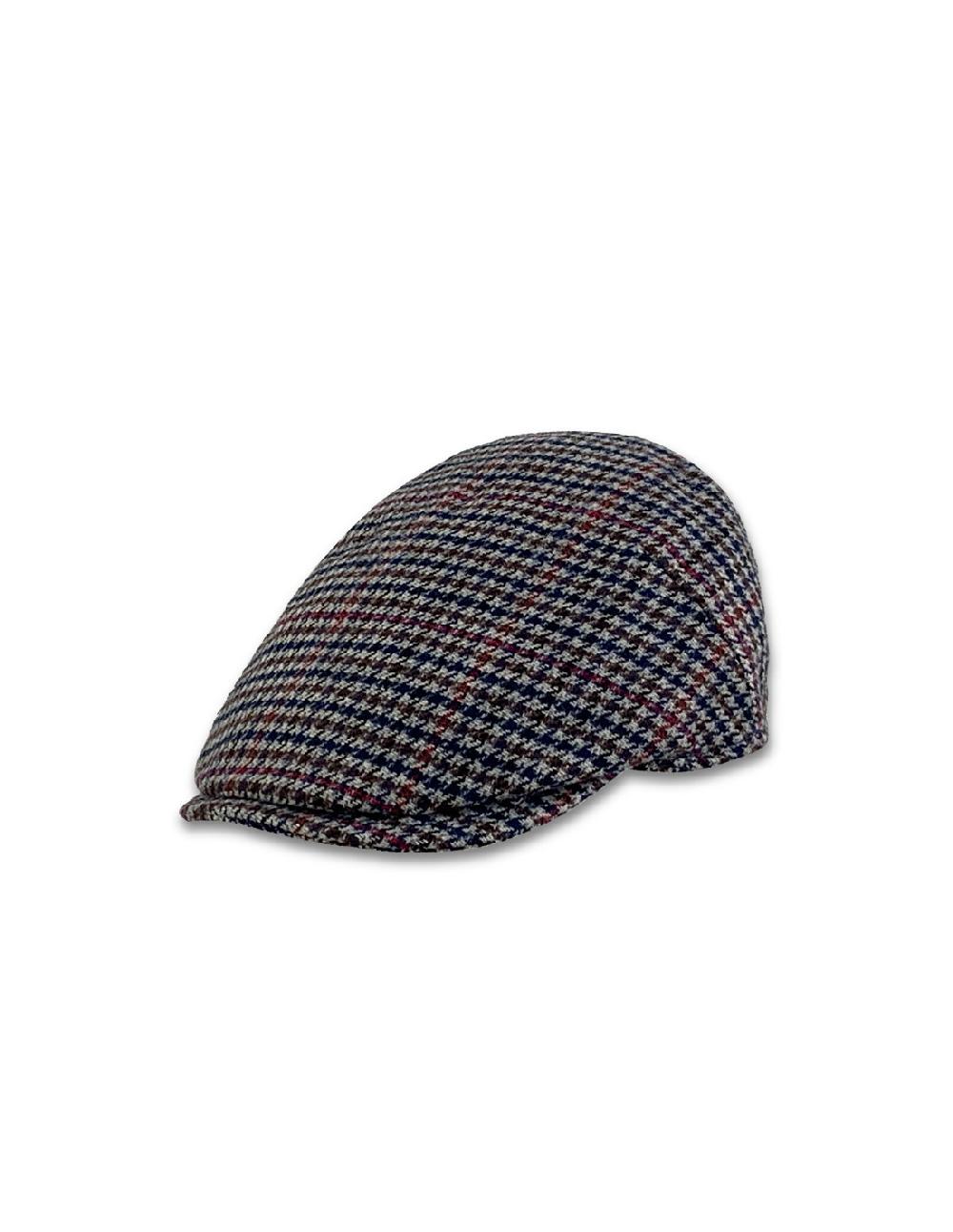 sombreros albero Gorra Eddy