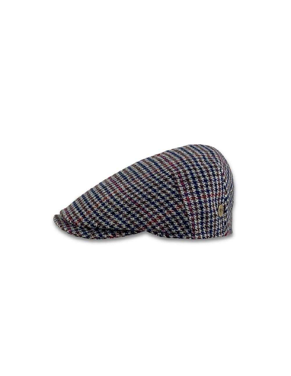 sombreros albero Gorra Eddy Promoción por tiempo limitado