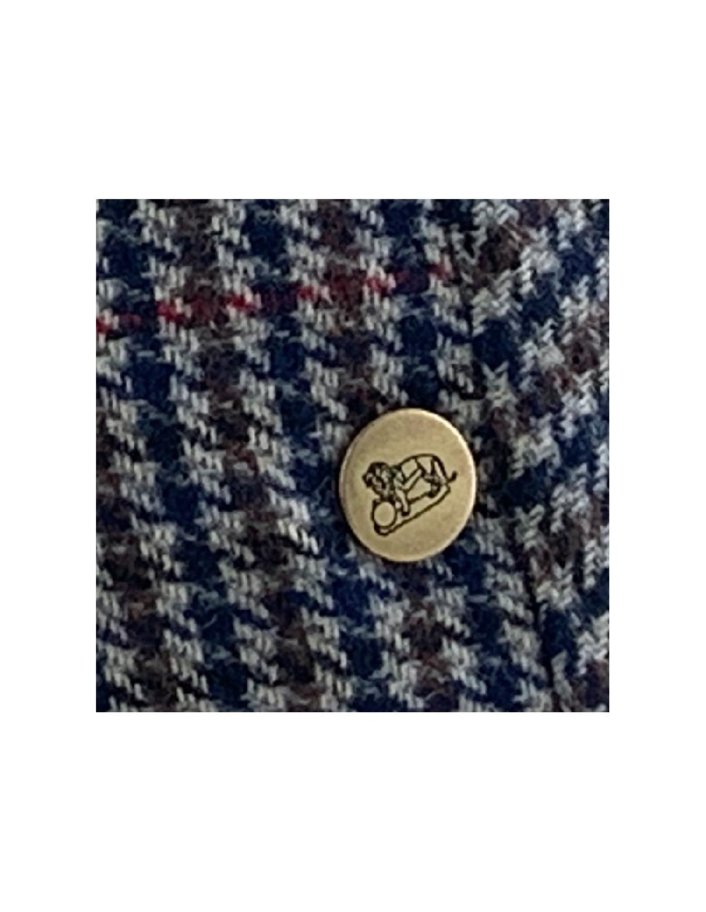 sombreros albero Gorra Eddy Promoción por tiempo limitado