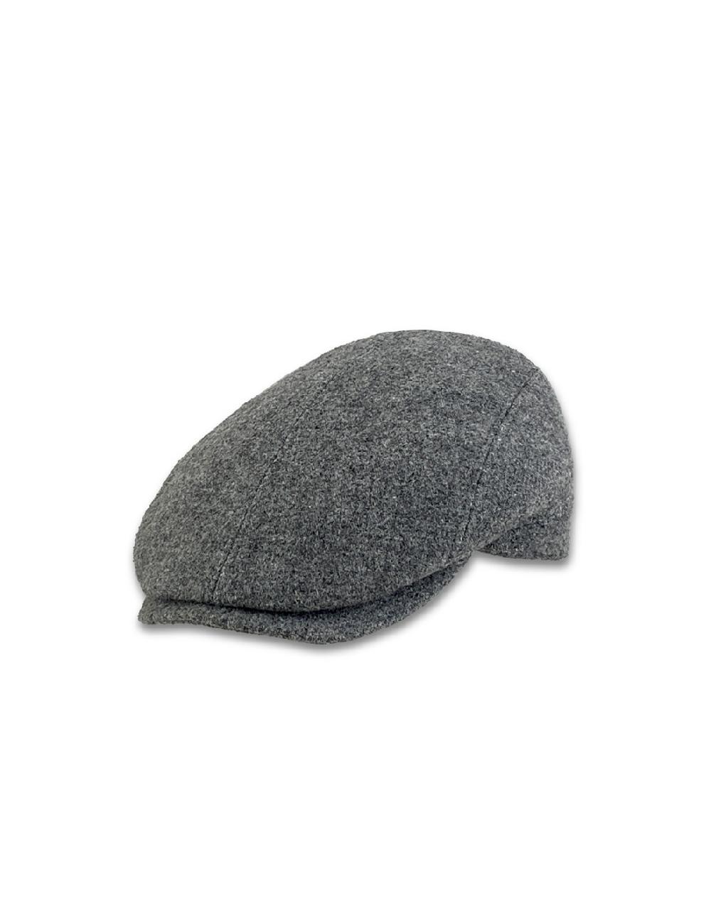 sombreros albero Gorra Alexandre