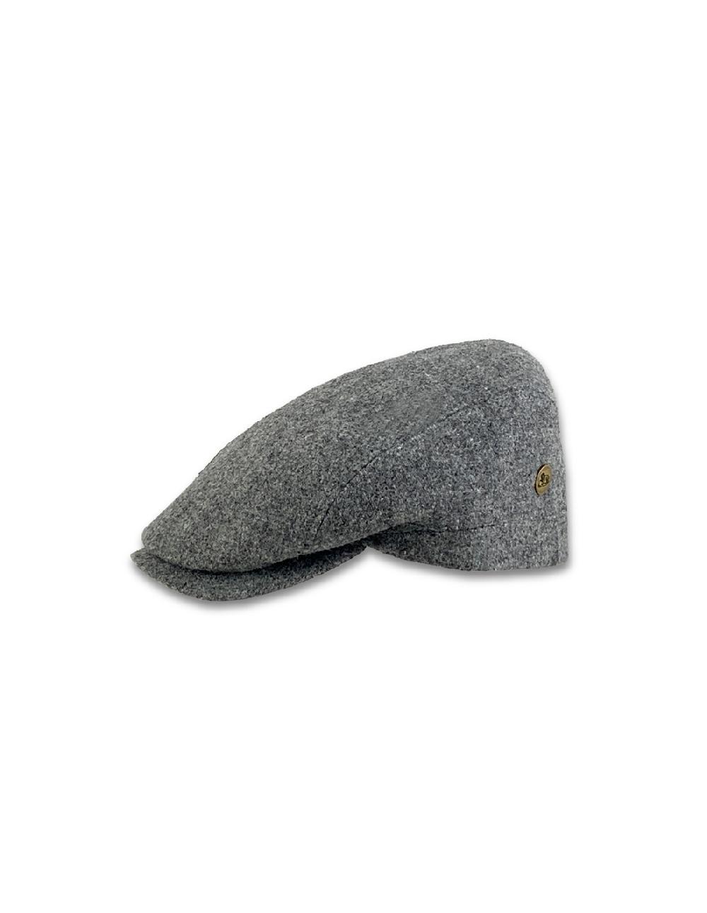 sombreros albero Gorra Alexandre Solo hoy