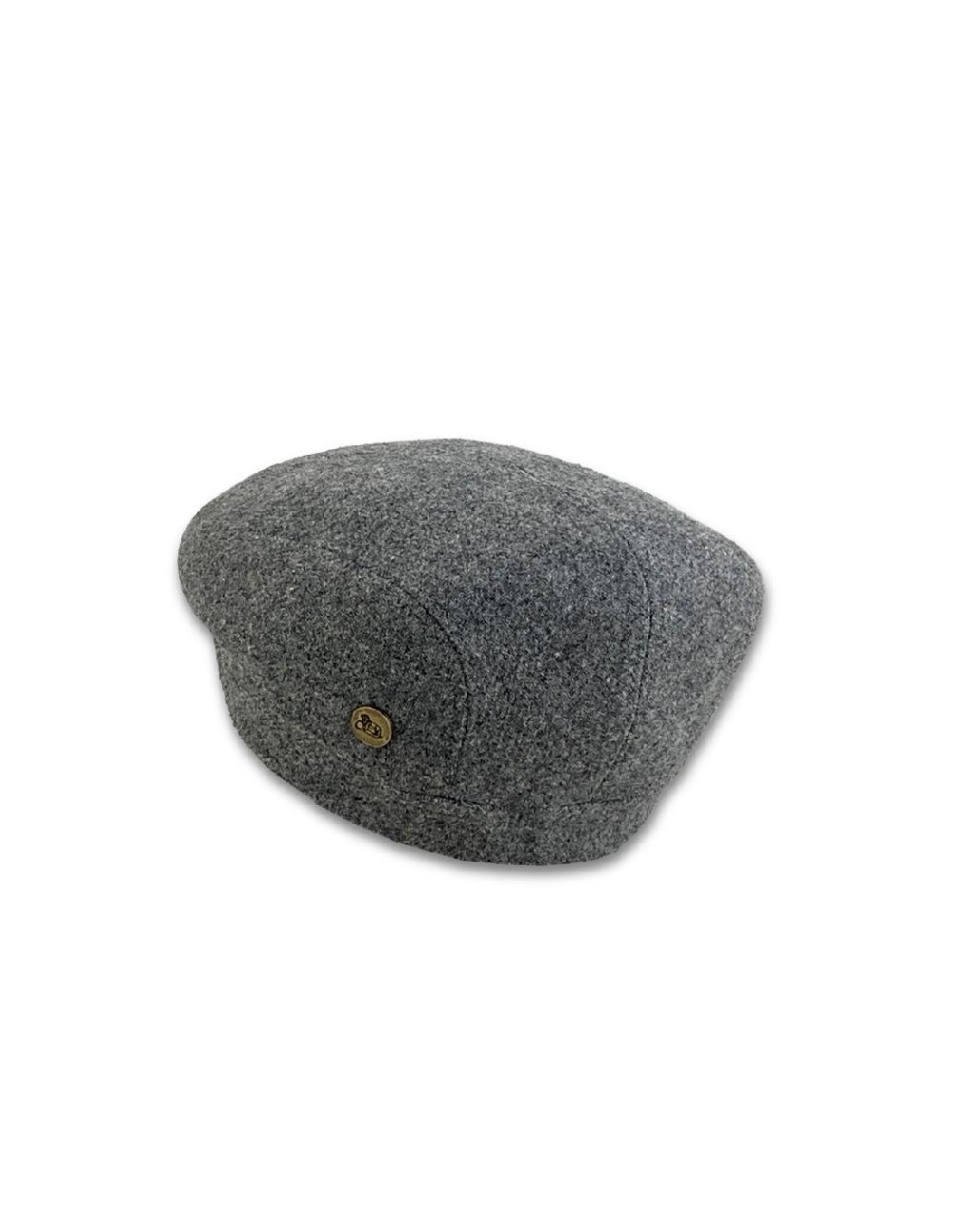 sombreros albero Gorra Alexandre Solo hoy