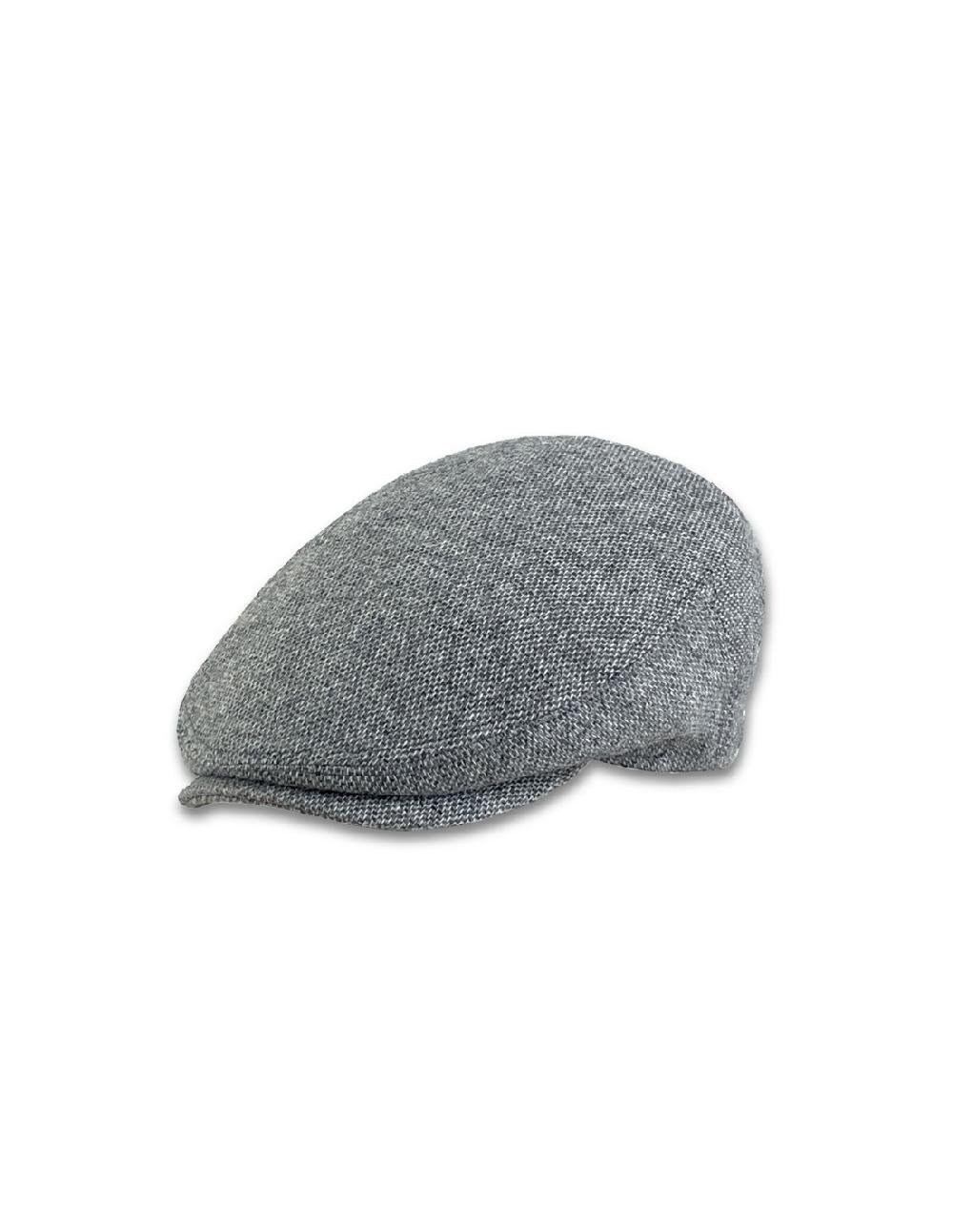 sombreros albero Gorra Tarkin Gris