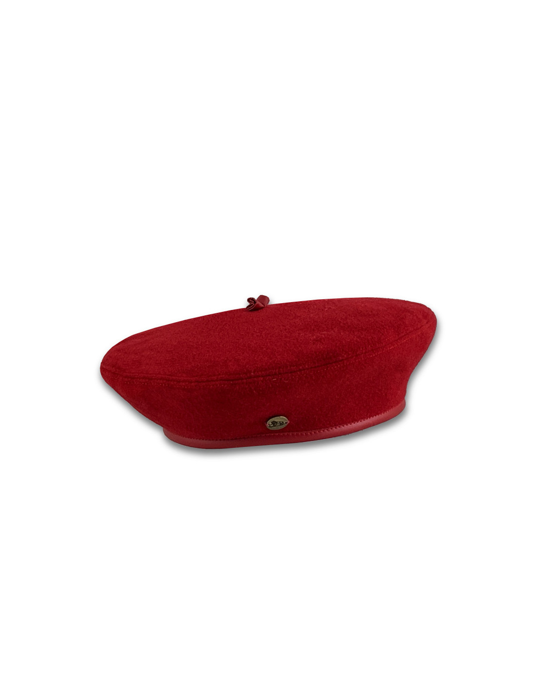 sombreros albero Boina Fatima