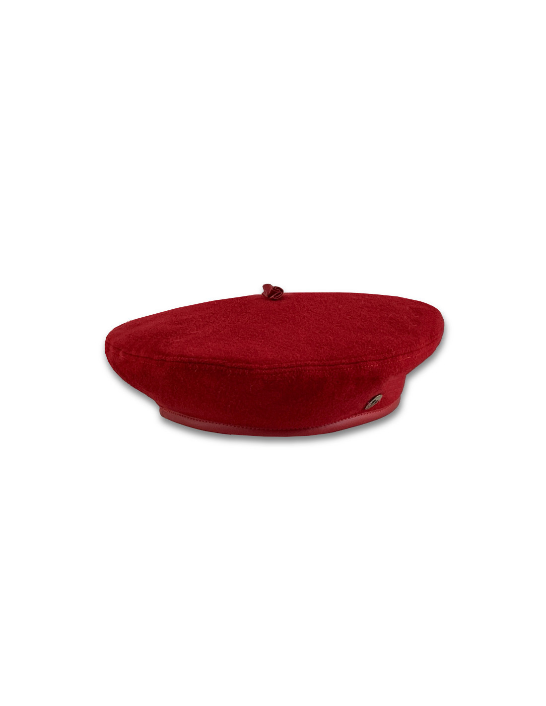 sombreros albero Boina Fatima Grandes descuentos