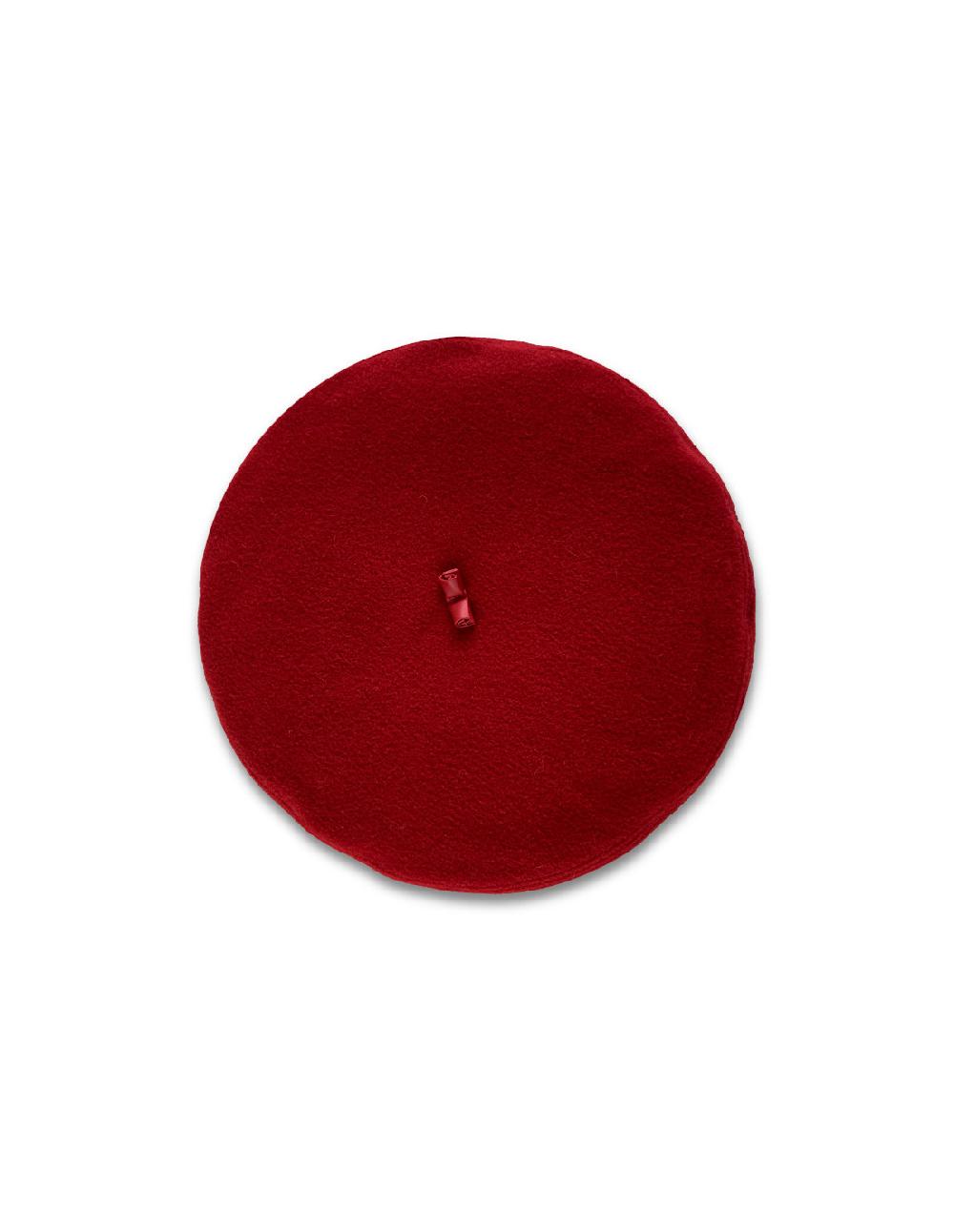 sombreros albero Boina Fatima Grandes descuentos