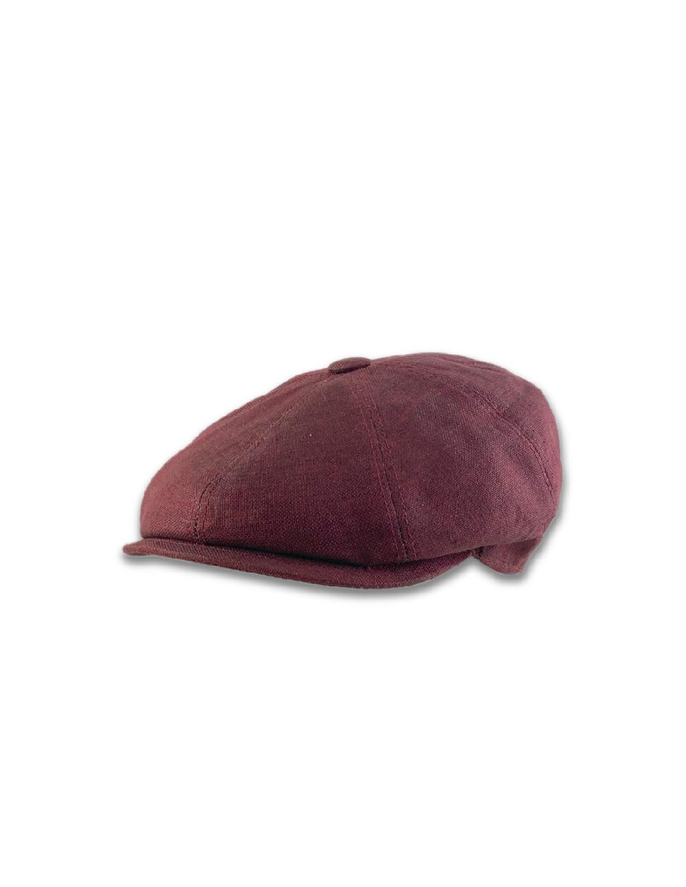 sombreros albero Gorra Vidal