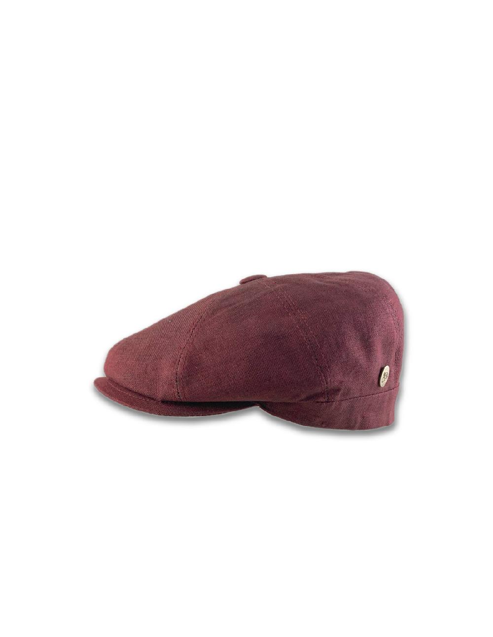sombreros albero Gorra Vidal Tienda de fábrica
