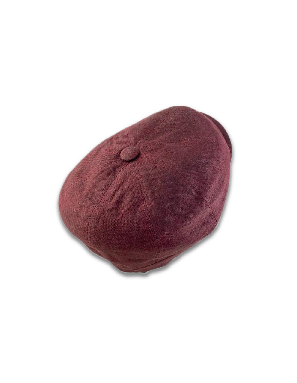 sombreros albero Gorra Vidal Tienda de fábrica