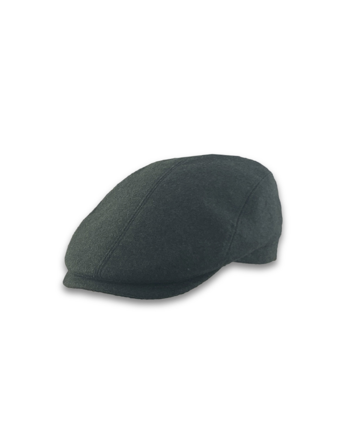 sombreros albero Gorra Ludovic Oliva
