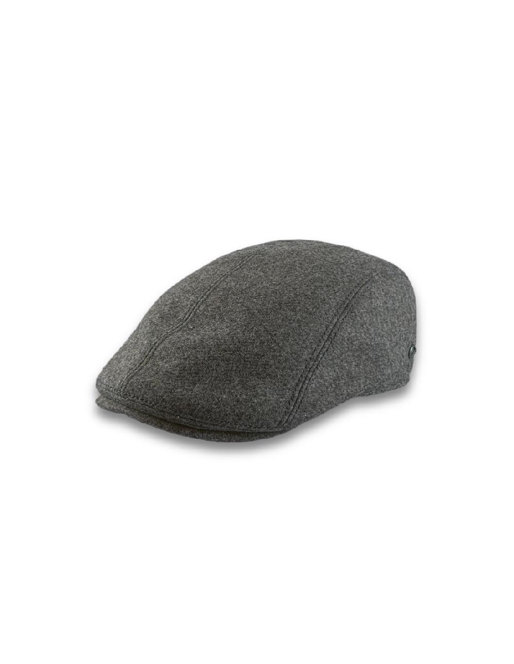 sombreros albero Gorra Jackson K 530 Marrón Claro
