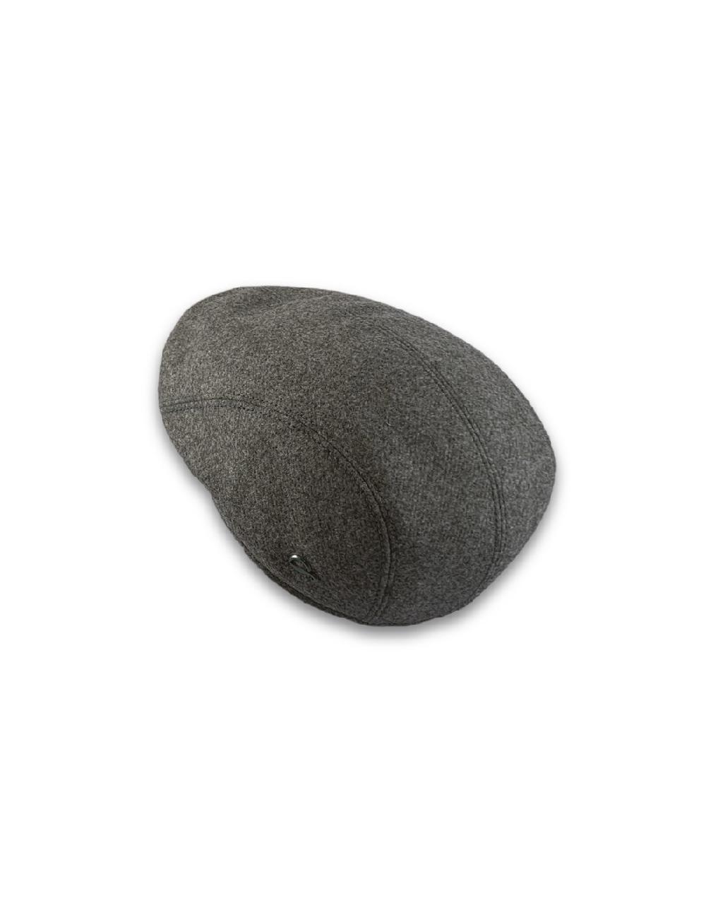 sombreros albero Gorra Jackson K 530 Marrón Claro Precios de Black Friday