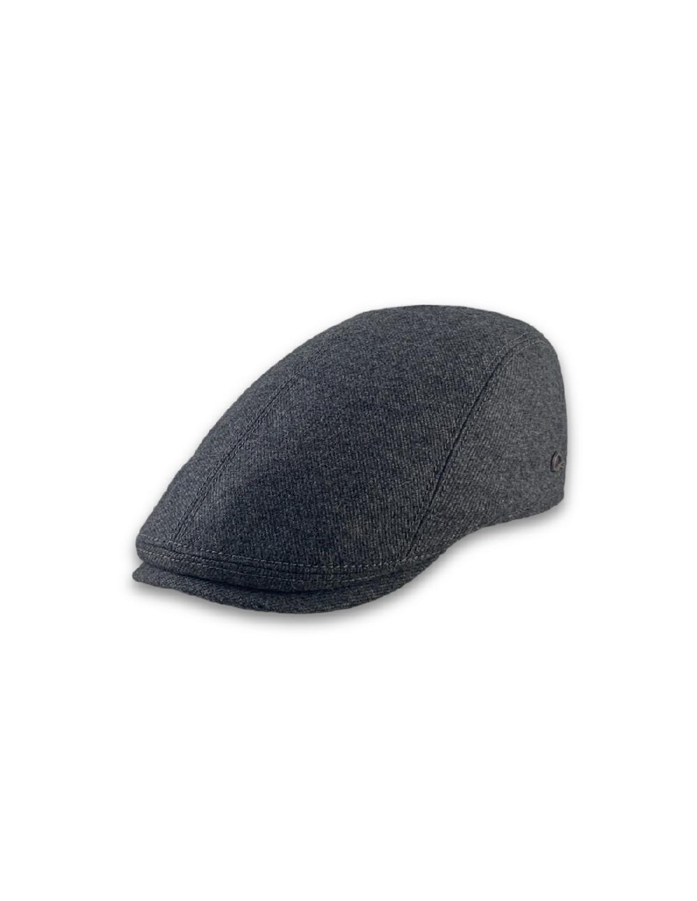 sombreros albero Gorra Jackson KG 194 Marrón Claro