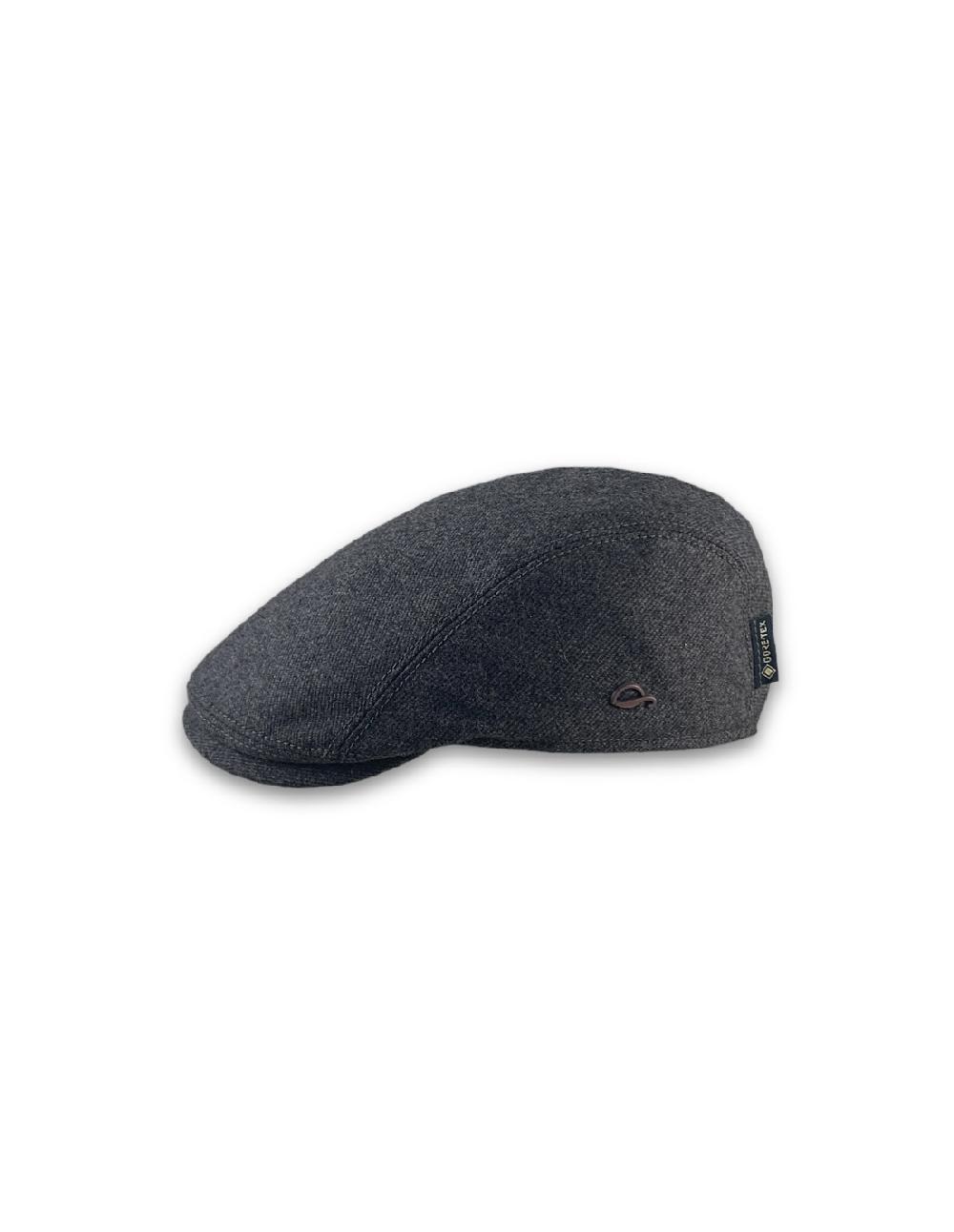 sombreros albero Gorra Jackson KG 194 Marrón Claro En oferta