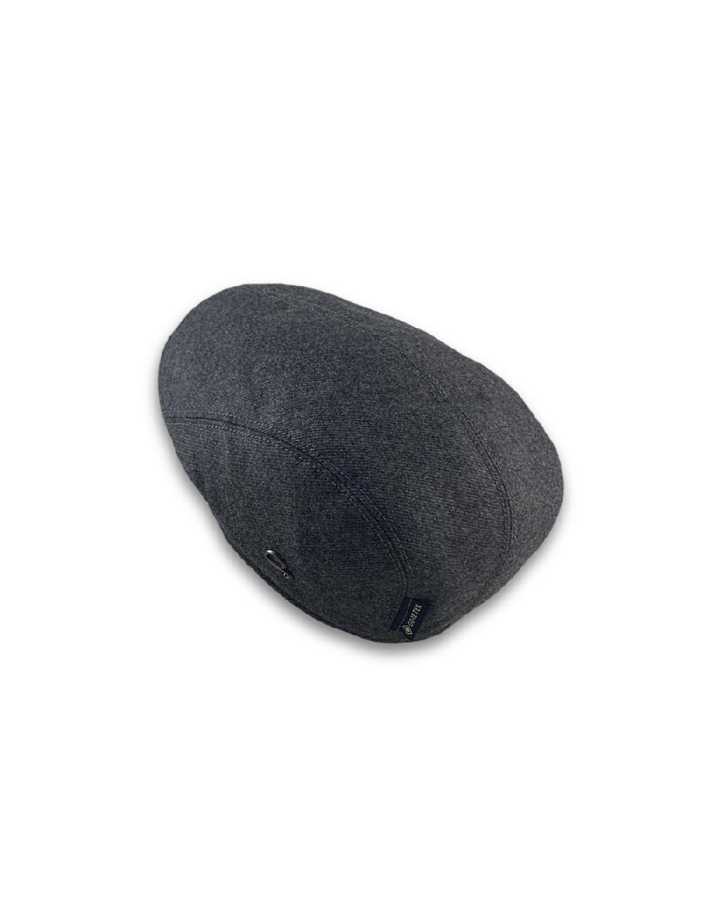 sombreros albero Gorra Jackson KG 194 Marrón Claro En oferta