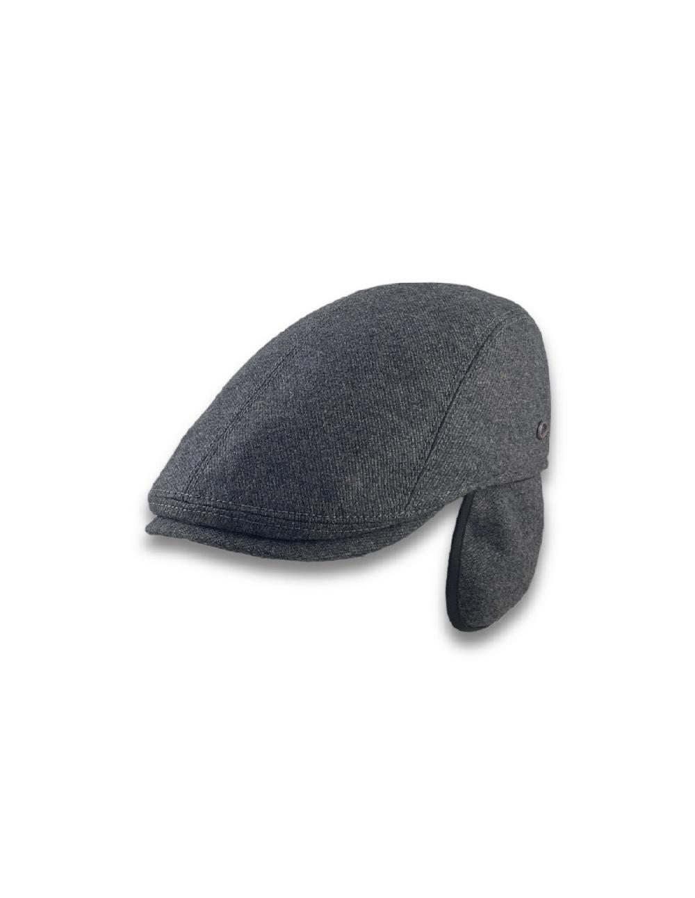 sombreros albero Gorra Jackson KG 194 Marrón Claro En oferta