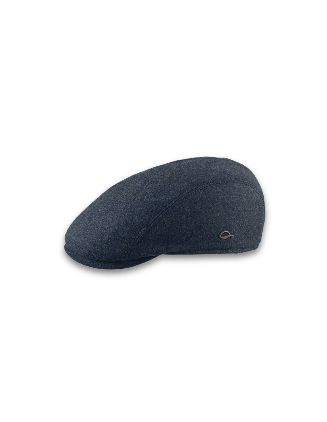 sombreros albero Gorra Jackson KG 194 Antracita