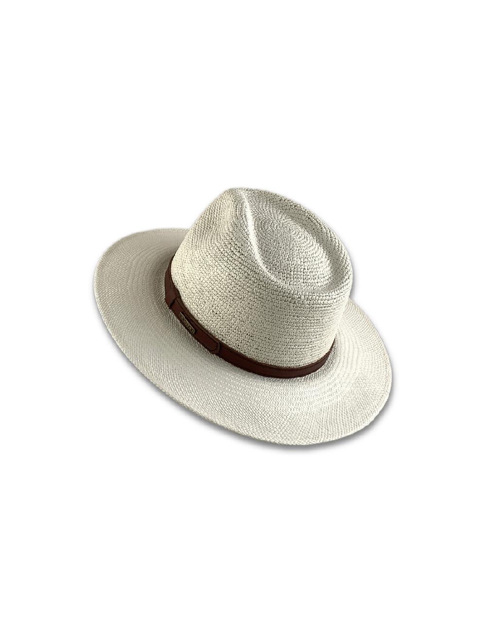 sombreros albero Sombrero Panamá Tirso Grandes ahorros