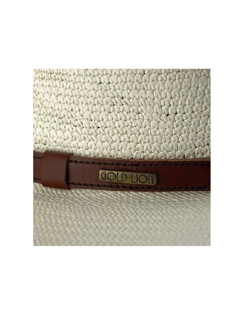 sombreros albero Sombrero Panamá Tirso Grandes ahorros