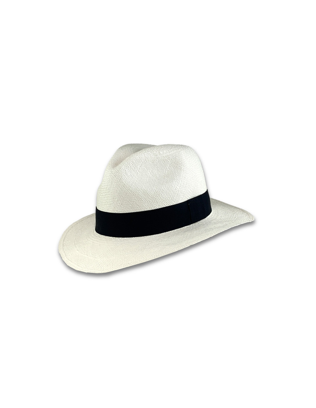 sombreros albero Sombrero Panama Renato