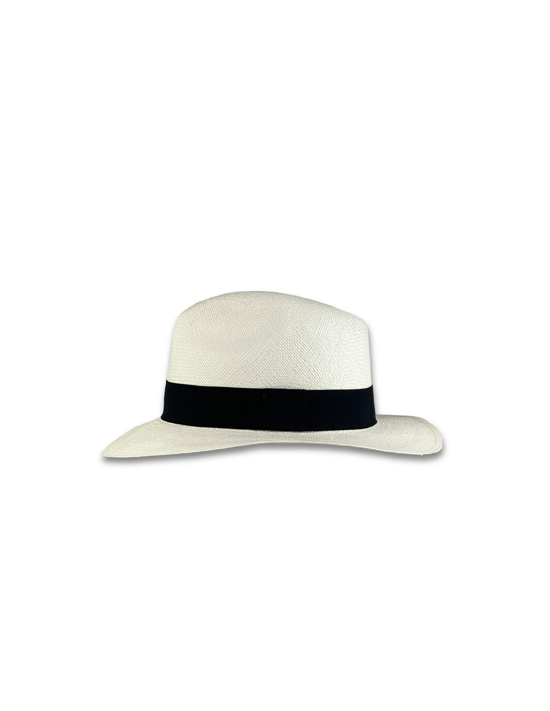 sombreros albero Sombrero Panama Renato Rebajas